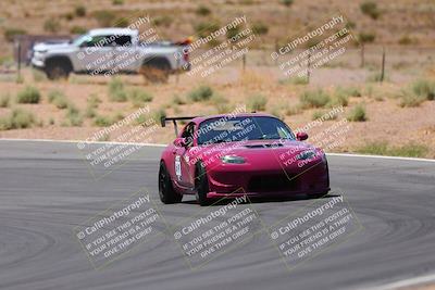 media/May-31-2025-CalClub SCCA (Sat) [[2c1a04e1ee]]/Qualifying/Group 2/Turn 4/